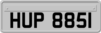 HUP8851
