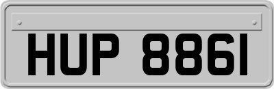 HUP8861