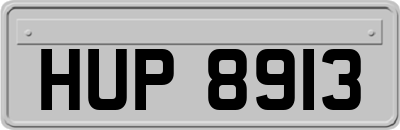 HUP8913