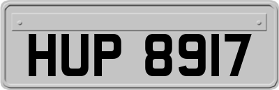 HUP8917