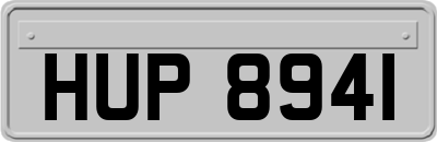 HUP8941