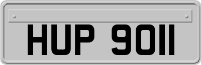 HUP9011