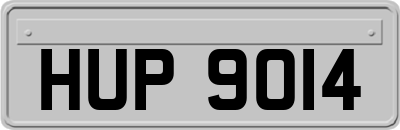 HUP9014