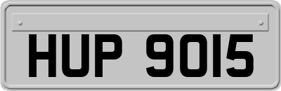 HUP9015