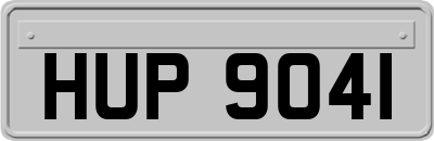 HUP9041