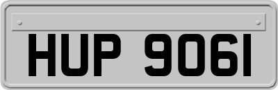 HUP9061