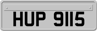 HUP9115
