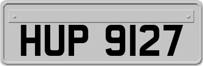 HUP9127