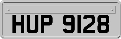 HUP9128