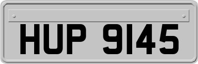 HUP9145