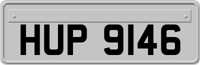 HUP9146