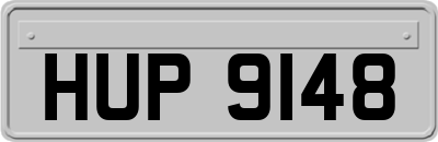 HUP9148
