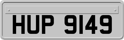 HUP9149
