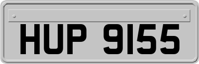 HUP9155