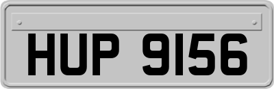 HUP9156