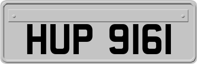 HUP9161