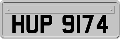 HUP9174