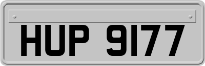 HUP9177