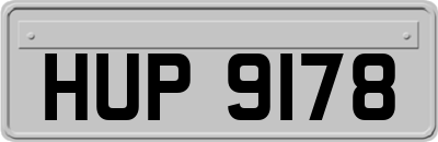 HUP9178