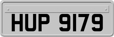 HUP9179