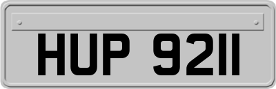HUP9211