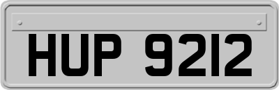 HUP9212