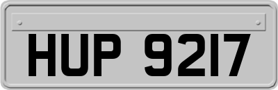 HUP9217