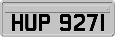 HUP9271