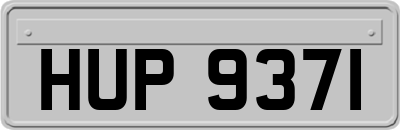 HUP9371