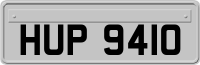 HUP9410