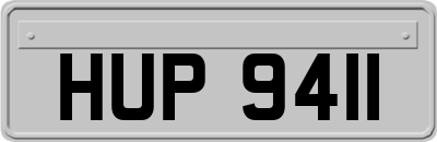 HUP9411