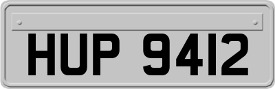 HUP9412