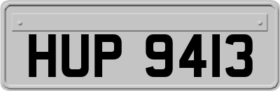 HUP9413