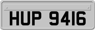 HUP9416