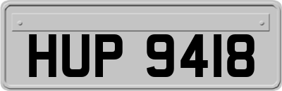 HUP9418