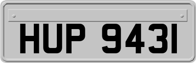 HUP9431