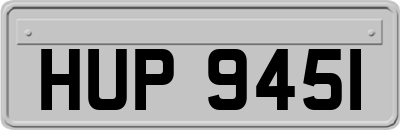 HUP9451