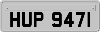 HUP9471