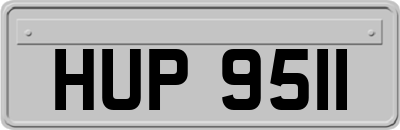 HUP9511