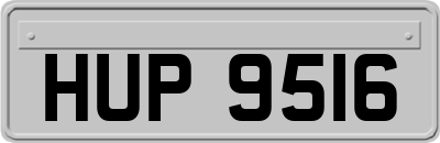 HUP9516