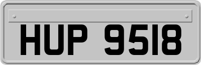 HUP9518
