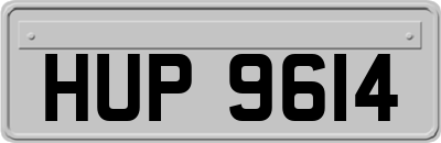 HUP9614