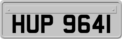 HUP9641