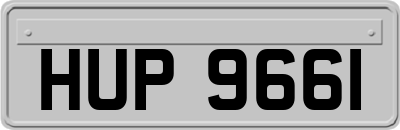 HUP9661