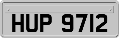 HUP9712