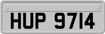 HUP9714