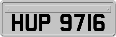 HUP9716