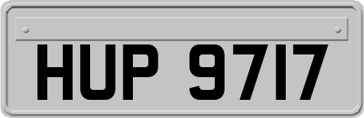 HUP9717