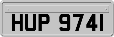 HUP9741