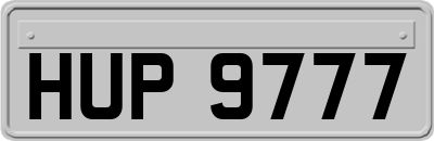 HUP9777